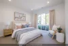 120/336-380 McIvor Highway, Bendigo, Vic 3550-Image