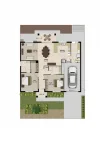 120/336-380 McIvor Highway, Bendigo, Vic 3550-Floorplan