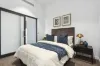 1203/2 Symphony Way, Springfield, Qld 4300