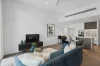 1203/2 Symphony Way, Springfield, Qld 4300-Image