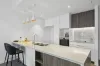 1203/2 Symphony Way, Springfield, Qld 4300-Image