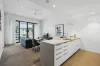 1203/2 Symphony Way, Springfield, Qld 4300-Image