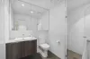 1203/2 Symphony Way, Springfield, Qld 4300-Image
