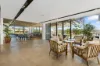 1203/2 Symphony Way, Springfield, Qld 4300-Image