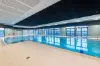 1203/2 Symphony Way, Springfield, Qld 4300-Image