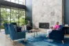 1203/2 Symphony Way, Springfield, Qld 4300-Image