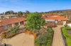 121/1 Ramsay Avenue, Modbury, SA 5092