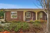 121/1 Ramsay Avenue, Modbury, SA 5092-Image