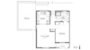 121/1 Ramsay Avenue, Modbury, SA 5092-Floorplan