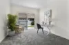 121/21 Gracemere Boulevard, Peregian Springs, Qld 4573-Image