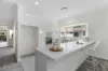 121/21 Gracemere Boulevard, Peregian Springs, Qld 4573-Image