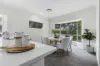 121/21 Gracemere Boulevard, Peregian Springs, Qld 4573-Image