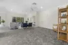121/21 Gracemere Boulevard, Peregian Springs, Qld 4573-Image