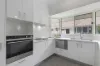 121/21 Gracemere Boulevard, Peregian Springs, Qld 4573-Image