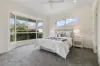 121/21 Gracemere Boulevard, Peregian Springs, Qld 4573-Image