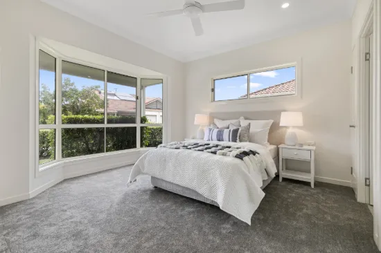 121/21 Gracemere Boulevard, Peregian Springs, Qld 4573-Image