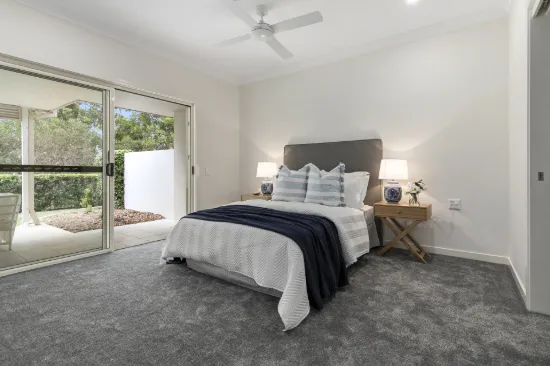 121/21 Gracemere Boulevard, Peregian Springs, Qld 4573-Image