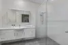 121/21 Gracemere Boulevard, Peregian Springs, Qld 4573-Image
