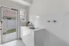 121/21 Gracemere Boulevard, Peregian Springs, Qld 4573-Image