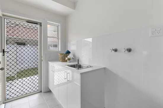 121/21 Gracemere Boulevard, Peregian Springs, Qld 4573-Image