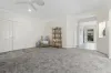 121/21 Gracemere Boulevard, Peregian Springs, Qld 4573-Image