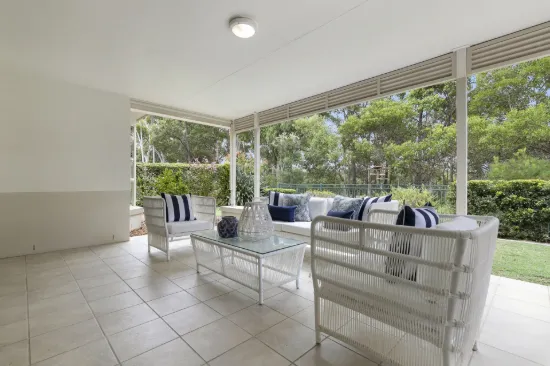 121/21 Gracemere Boulevard, Peregian Springs, Qld 4573-Image
