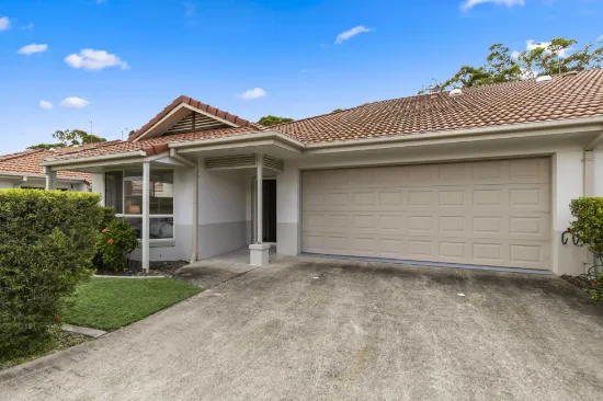 121/21 Gracemere Boulevard, Peregian Springs, Qld 4573-Image
