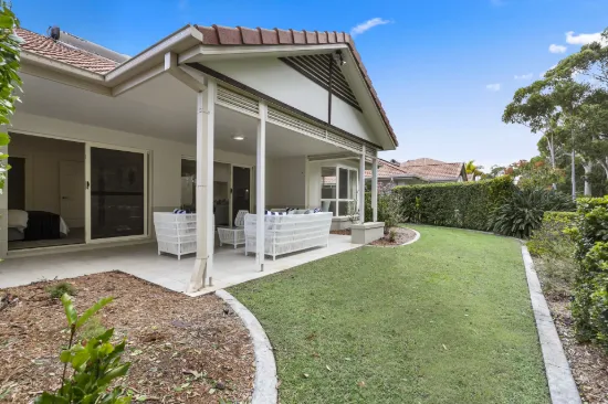 121/21 Gracemere Boulevard, Peregian Springs, Qld 4573-Image