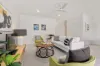 121/83 Freeth Street West, Ormiston, Qld 4160