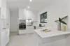 121/83 Freeth Street West, Ormiston, Qld 4160-Image