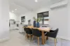 121/83 Freeth Street West, Ormiston, Qld 4160-Image