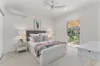 121/83 Freeth Street West, Ormiston, Qld 4160-Image