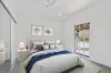 121/83 Freeth Street West, Ormiston, Qld 4160-Image