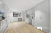 1210/2-14 John Street, Camden, NSW 2570