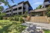 1210/2-14 John Street, Camden, NSW 2570-Image