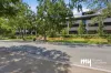 1210/2-14 John Street, Camden, NSW 2570-Image