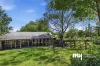 1210/2-14 John Street, Camden, NSW 2570-Image