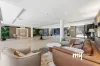 1210/2-14 John Street, Camden, NSW 2570-Image