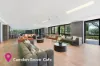 1210/2-14 John Street, Camden, NSW 2570-Image