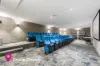 1210/2-14 John Street, Camden, NSW 2570-Image