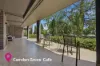 1210/2-14 John Street, Camden, NSW 2570-Image