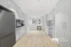 1210/2-14 John Street, Camden, NSW 2570-Image