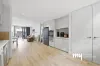 1210/2-14 John Street, Camden, NSW 2570-Image