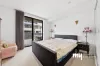 1210/2-14 John Street, Camden, NSW 2570-Image