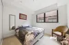 1210/2-14 John Street, Camden, NSW 2570-Image
