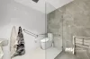 1210/2-14 John Street, Camden, NSW 2570-Image