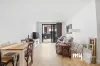 1210/2-14 John Street, Camden, NSW 2570-Image