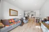 1210/2-14 John Street, Camden, NSW 2570-Image