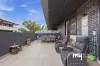 1210/2-14 John Street, Camden, NSW 2570-Image