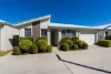 122/176 Torrens Road, Caboolture South, Qld 4510